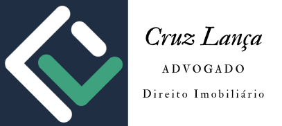 Cruz Lança